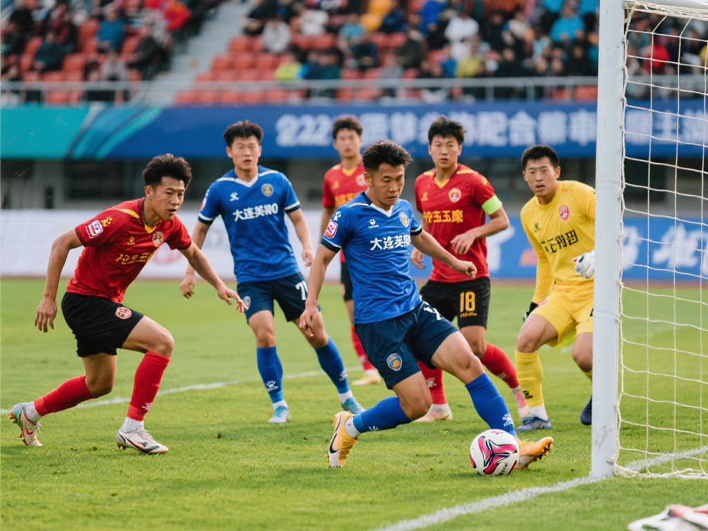 曼联一线队新星崛起：最有希望晋升球员揭晓，非此前预期之人