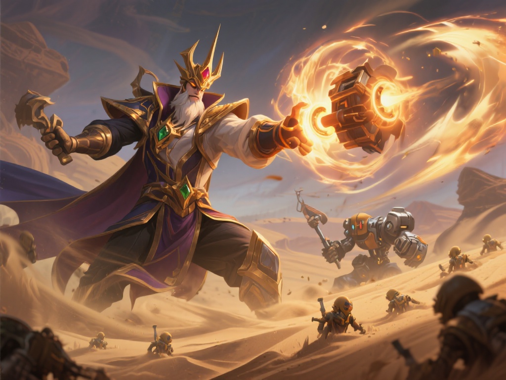 “眼镜飞人”谢震业创新高，险些出局引发热议