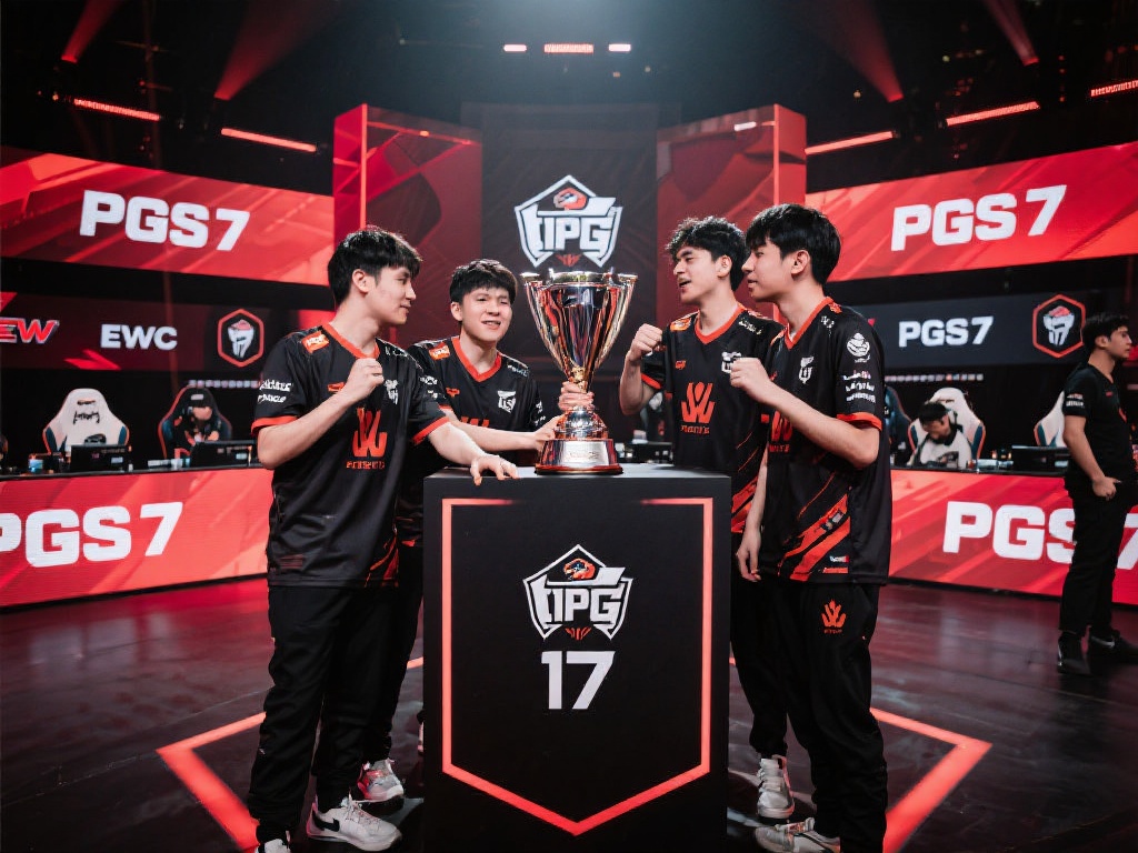 俄罗斯拟办“2026世界杯平行赛”，中国男足练兵迎“救命稻草”