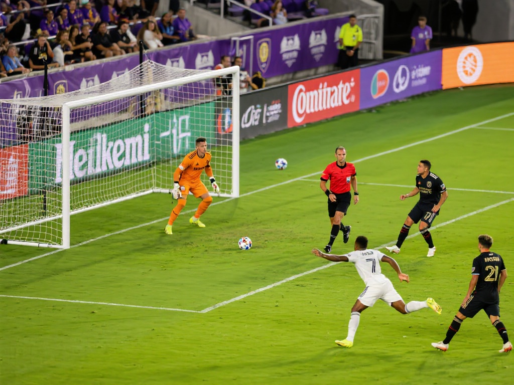 中青赛U13十二强激烈决战，校园足球崭露头角展现风采