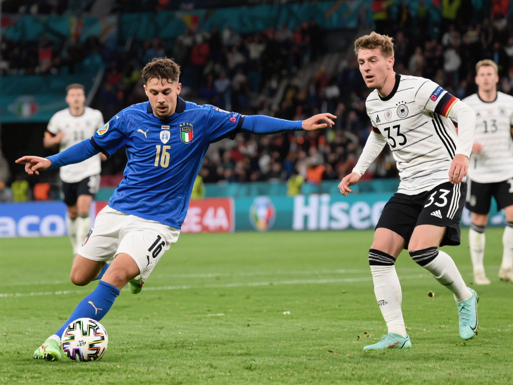 全运会男单赛：商竣程2-1逆转布云朝克特晋级半决赛