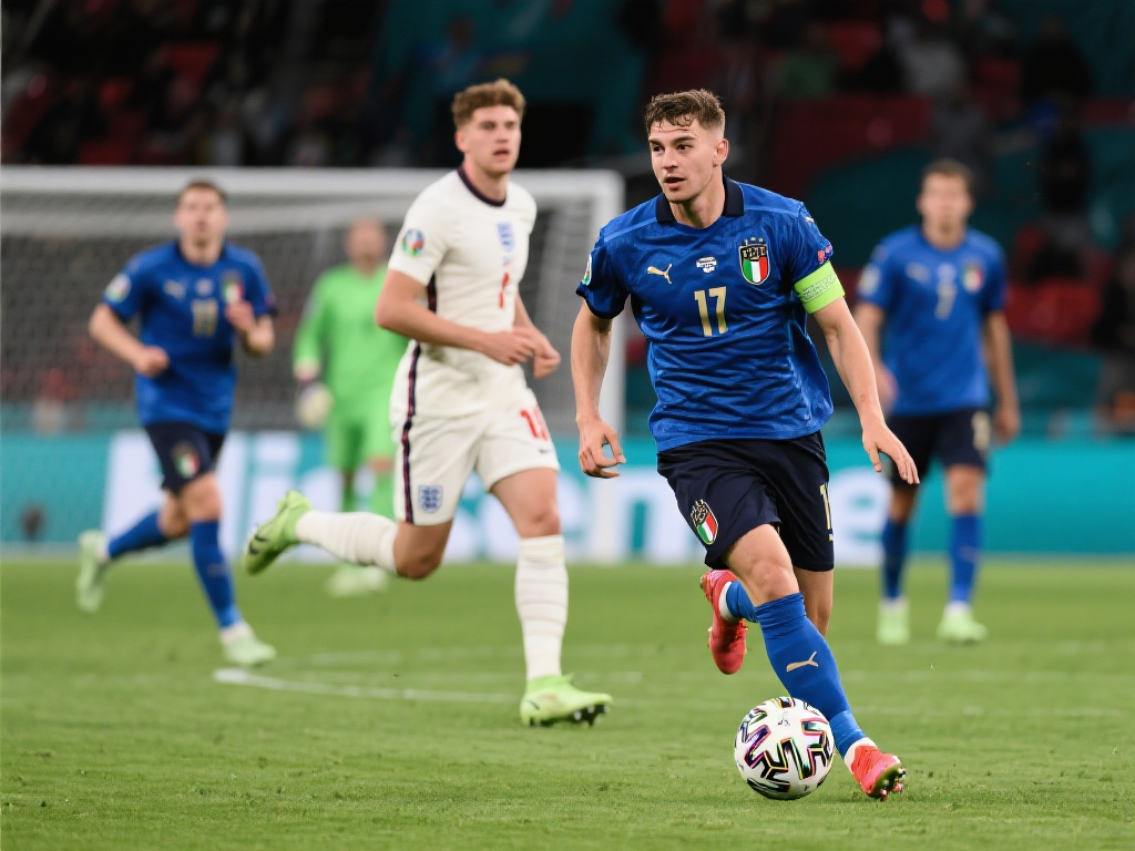 2023中国太平中国足球协会女甲联赛盛大开幕！