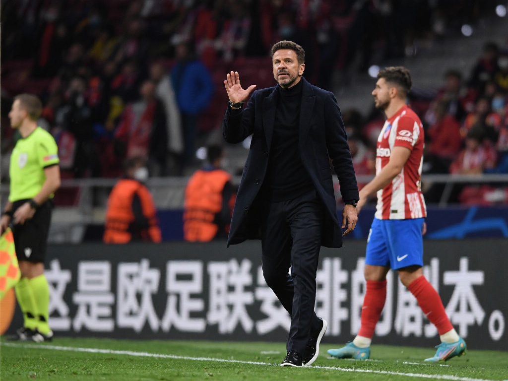 投篮命中率 投篮命中率