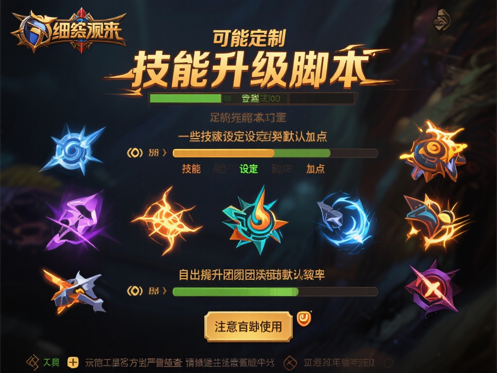 拓者队的一 拓者队的一