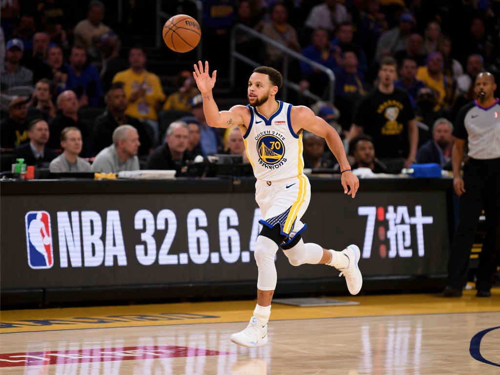 向于快速推 向于快速推