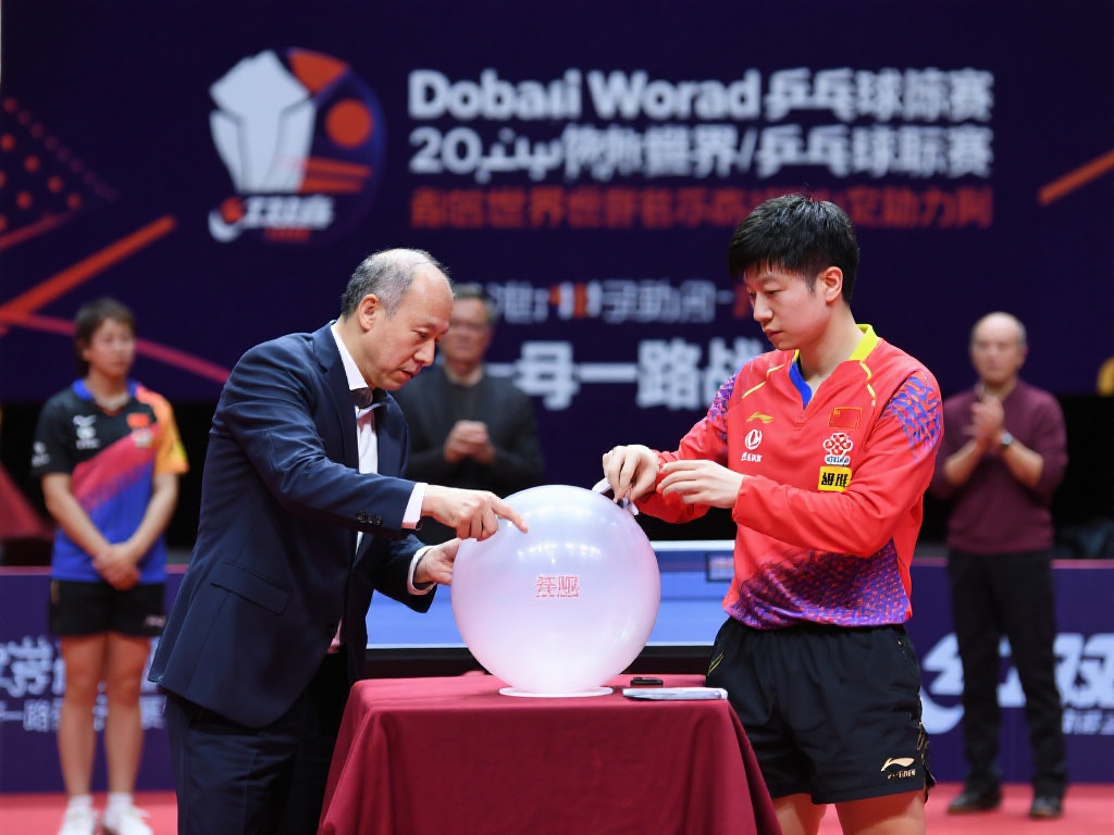 和幕后故事 和幕后故事