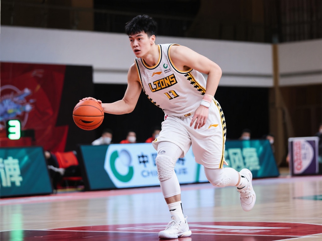 员的例子还 员的例子还