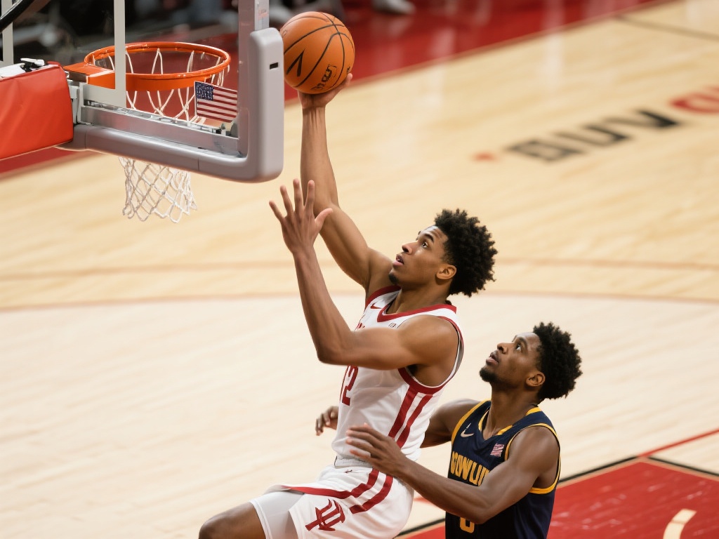 战术调整最 战术调整最