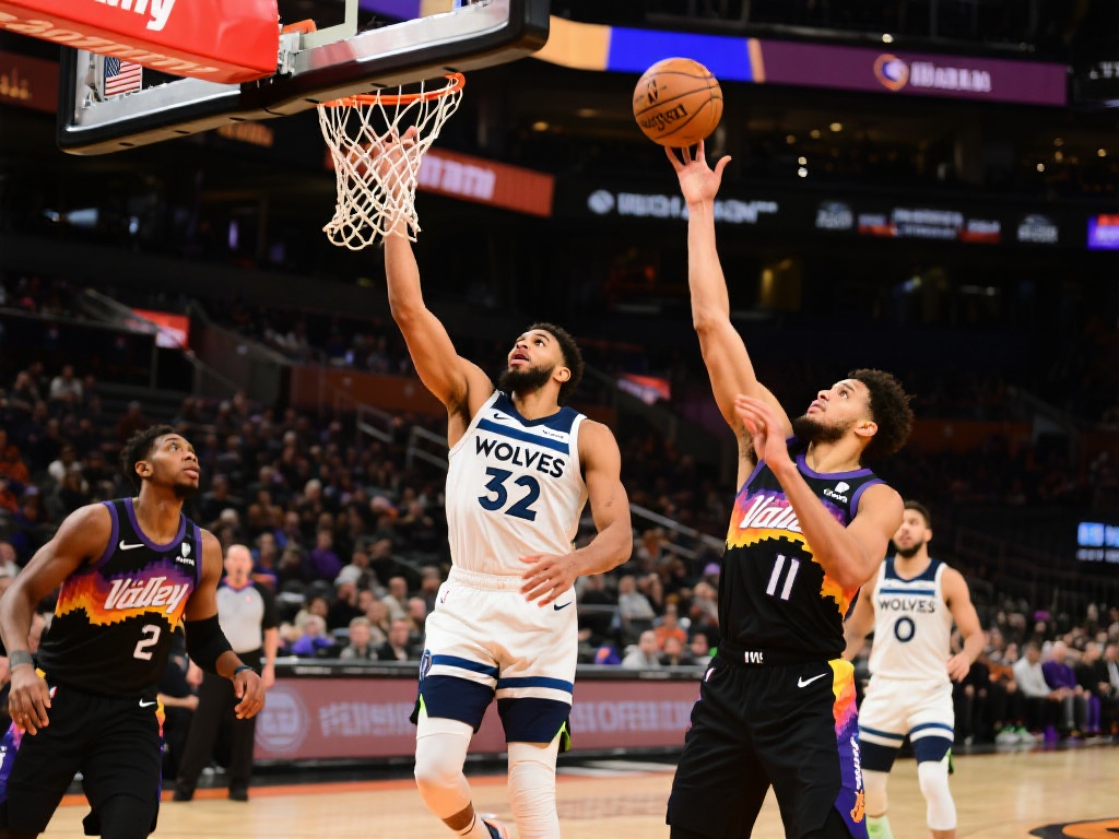 五星巴西的 五星巴西的