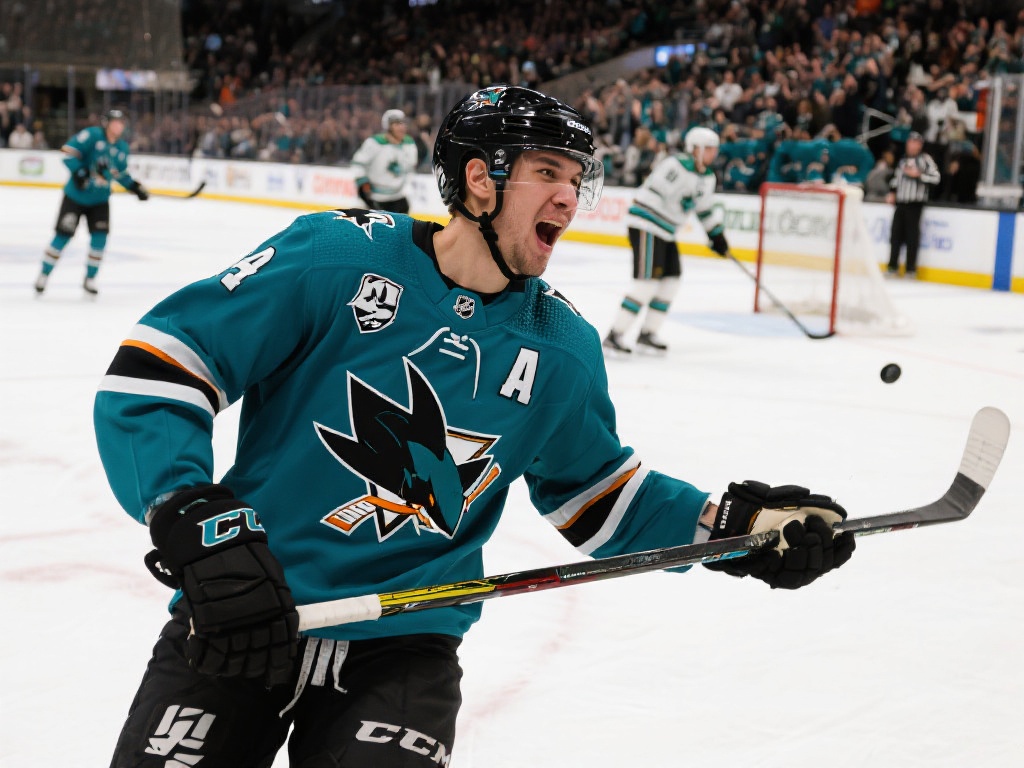 特别是在最 特别是在最