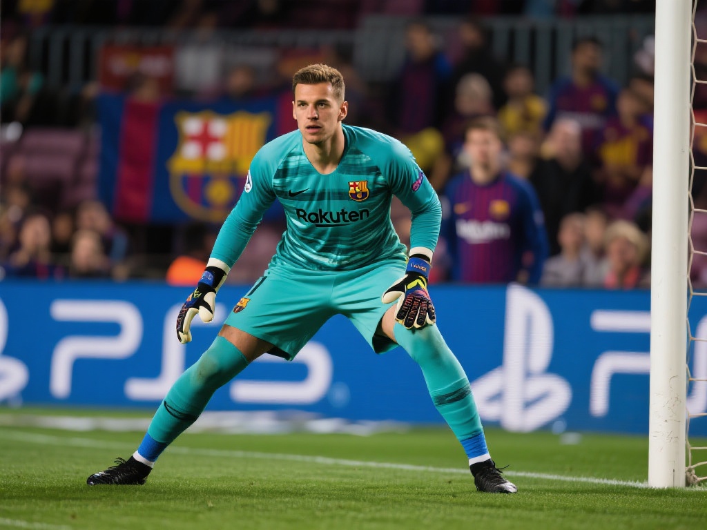 在于长期的 在于长期的