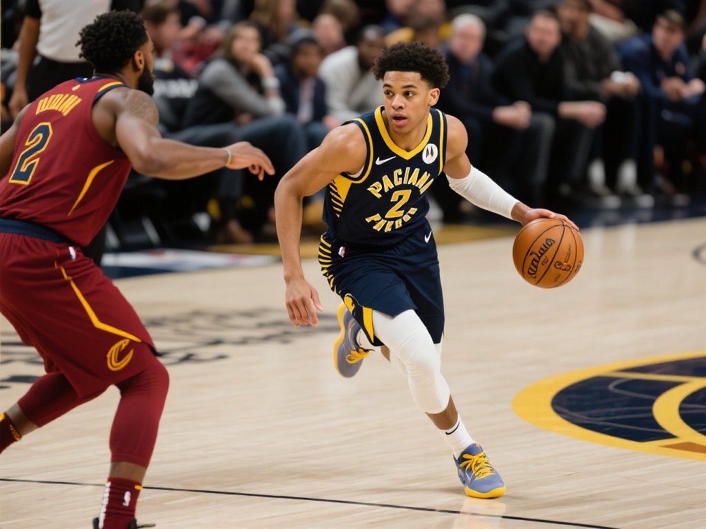 中国足协于 中国足协于