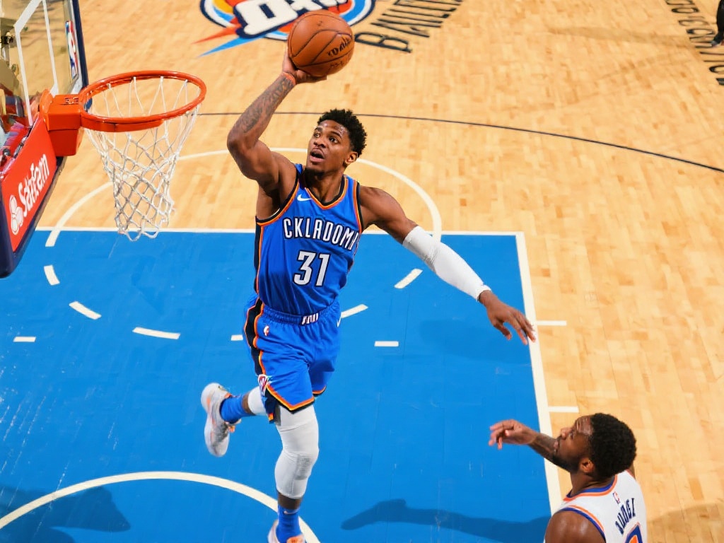 培养更多具 培养更多具