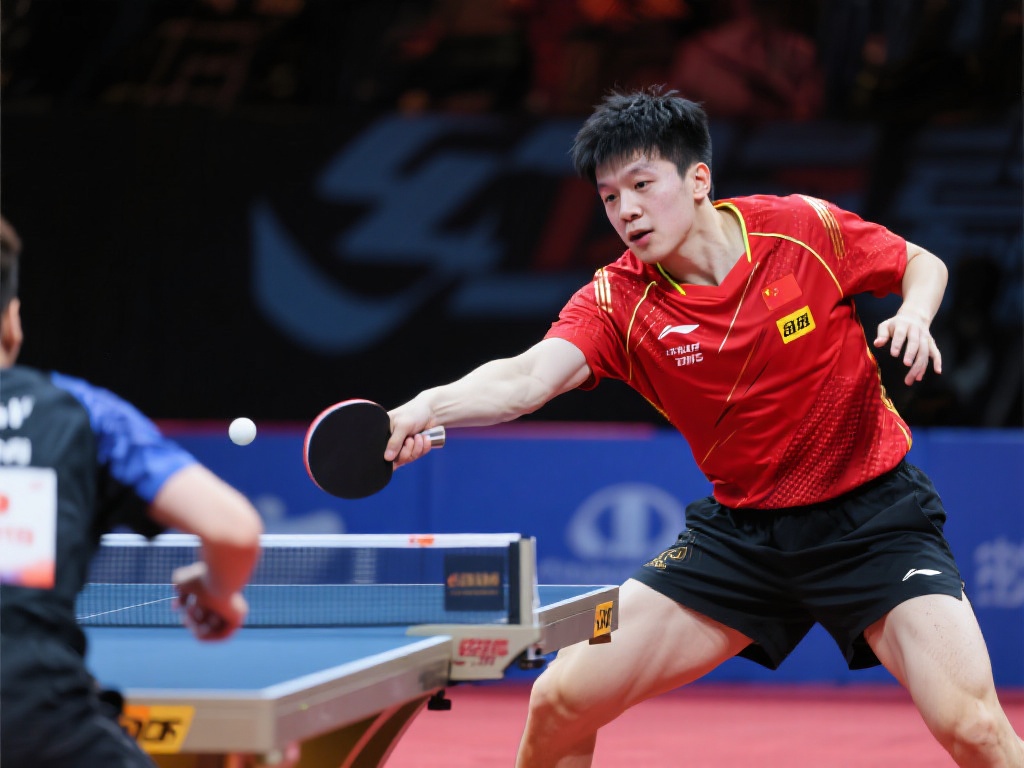 突破历史！中国U-17女足4-0大胜厄瓜多尔首进世界杯淘汰赛