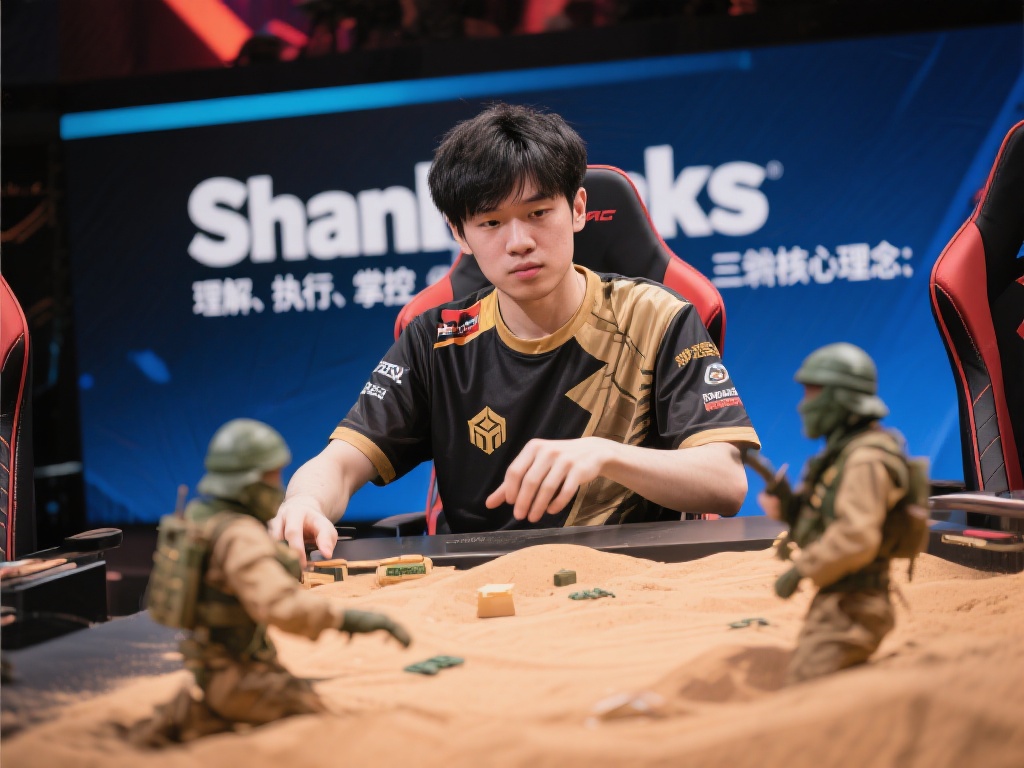 视频｜库拉索创世界杯晋级最小参赛地纪录全民狂欢盛况