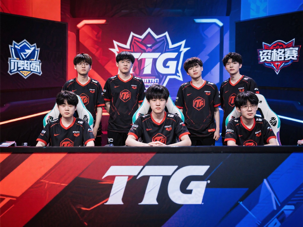 比赛17分钟王霜梅开二度，展现超强实力！