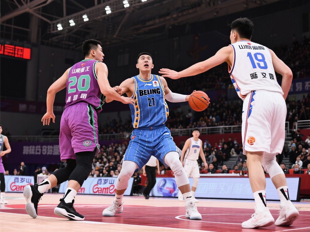 据内部人士透露，曼联加入竞争，欲签下12场职业比赛后新星！