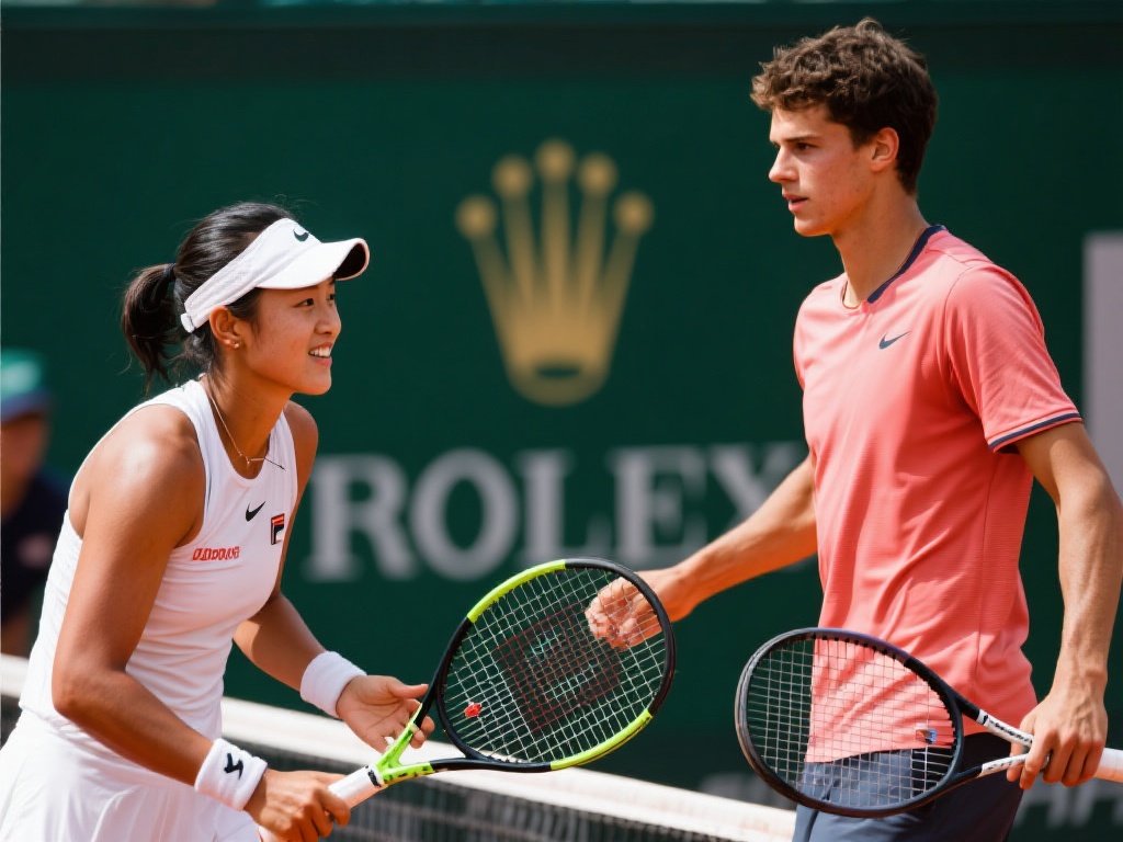 2023第二届中国青少年足球联赛女子U16组第一阶段比赛结束，24支球队成功晋级第二阶段