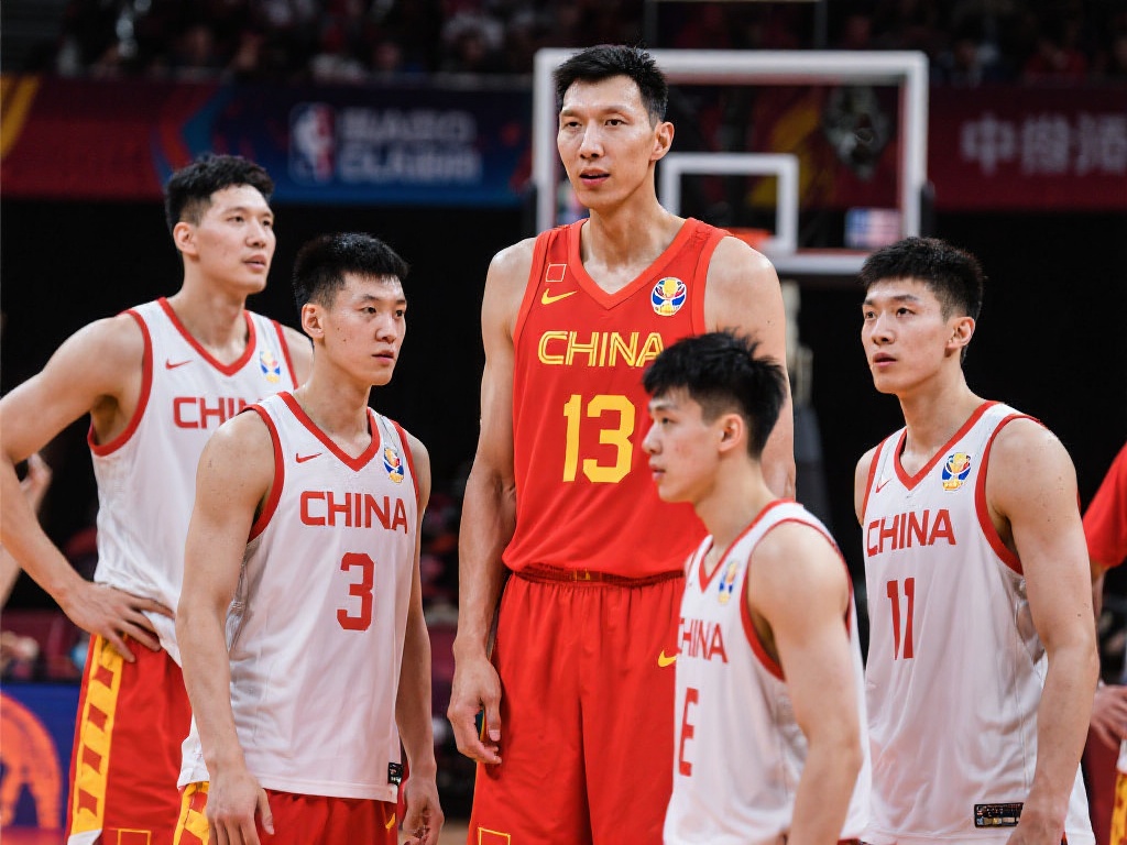 8连胜+0失球！凯恩梅开二度，英格兰2-0完胜阿尔巴尼亚