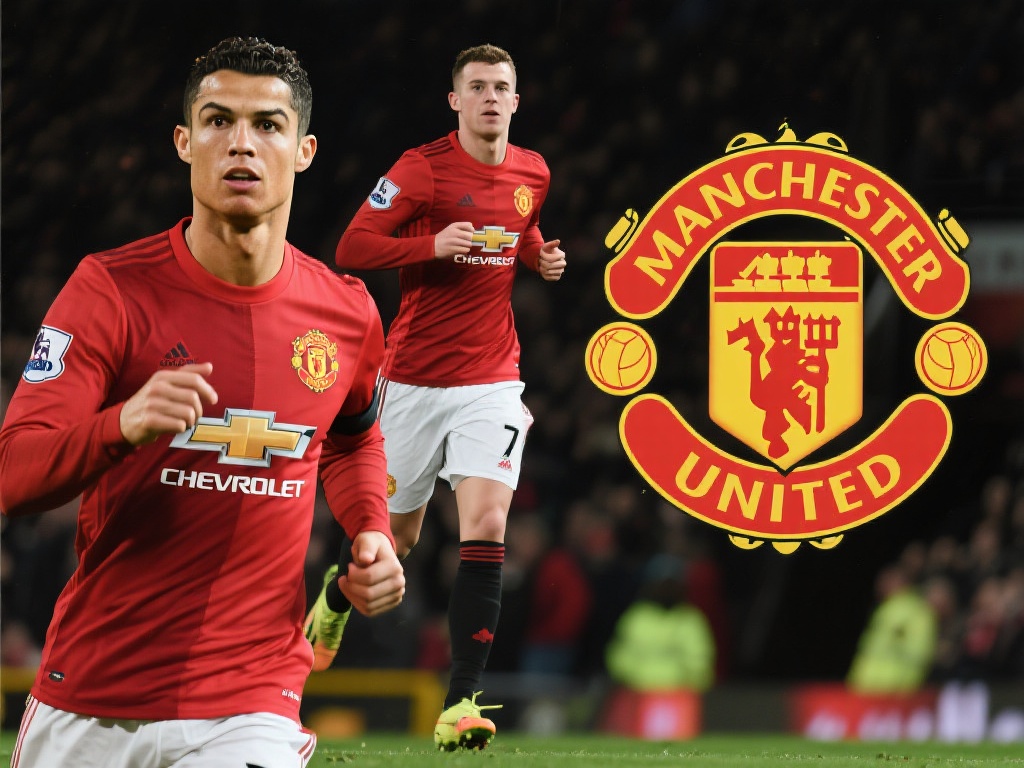 U17世界杯8强出炉：亚洲仅剩一枝独苗令人揪心