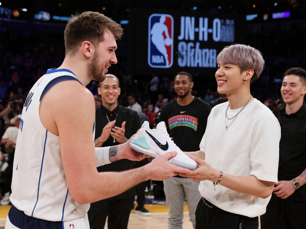 【广州／佛山赛区回顾】广东德比引爆球市热潮，澳科鄒北记神秘色彩引关注！