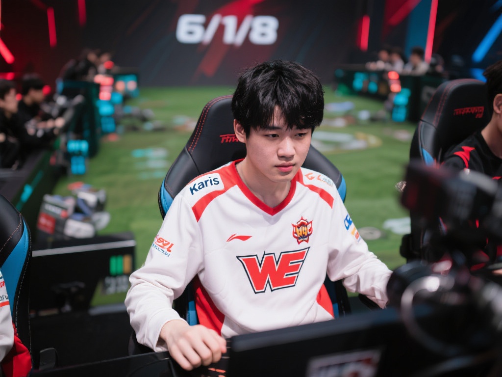 在本场比赛 在本场比赛