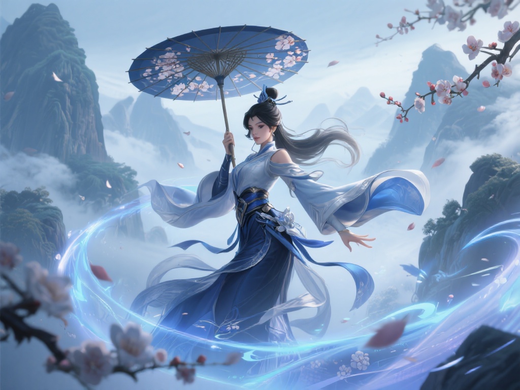 回顾这场激 回顾这场激