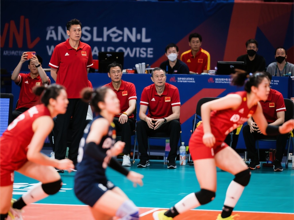 火箭122-115力克雄鹿，杜兰特31分申京两双助队进西部前五