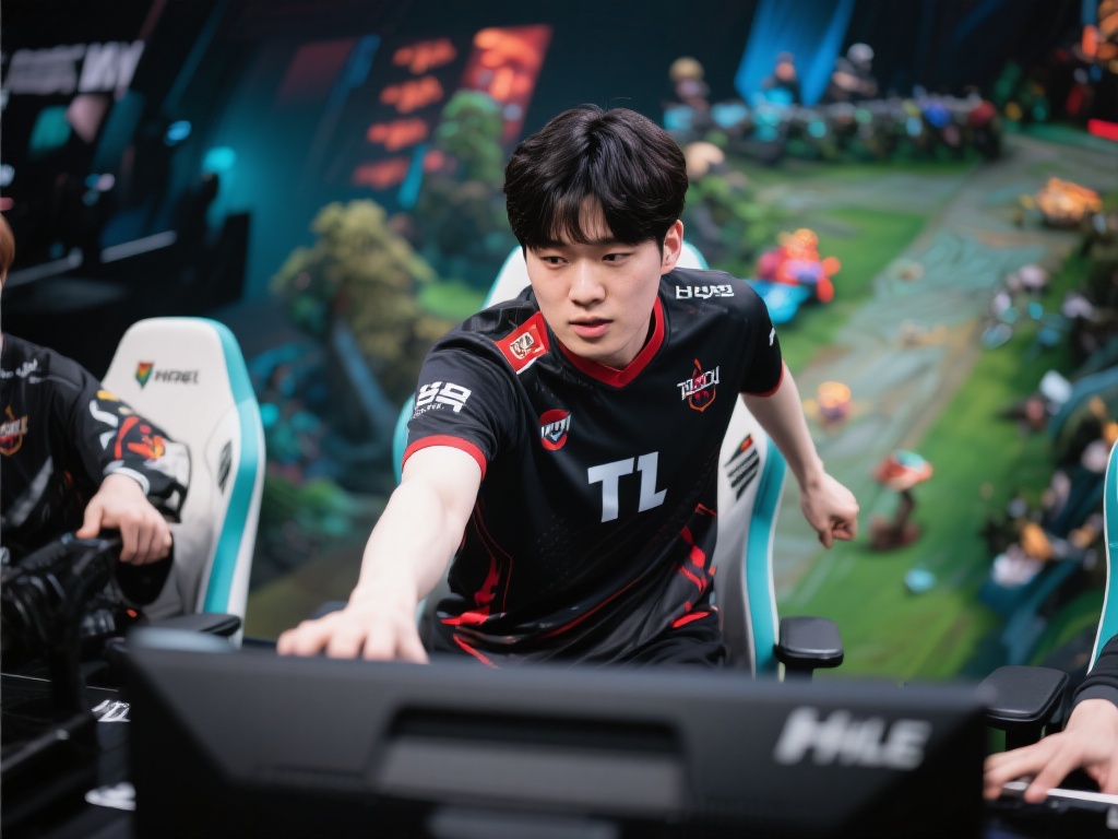 2024年第三届中国青少年足球联赛女子U16组初、高中年龄段正式开赛