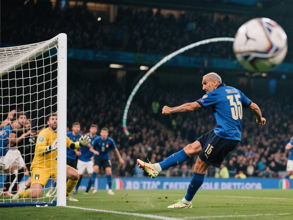 赛事背后的 赛事背后的