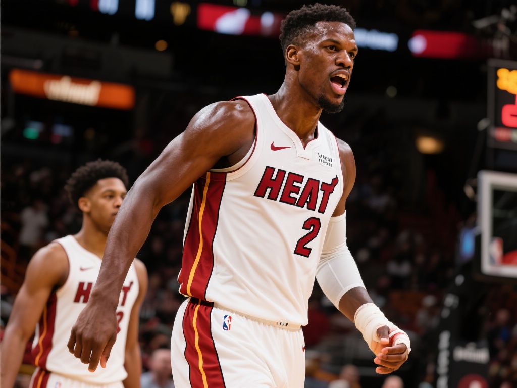 2024全国五人制足球青少年锦标赛女子U15组在浙江嘉兴盛大开赛