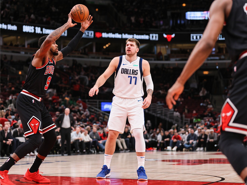 表现尤为突 表现尤为突