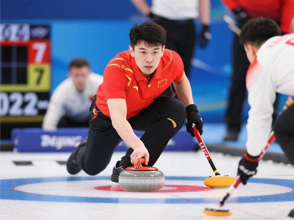 广东全运惊喜连连！陈家政四强战轰32分三分反击无敌！