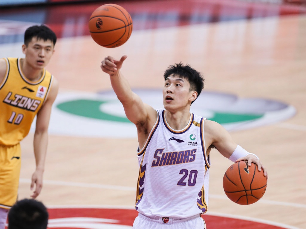 的空位机会 的空位机会