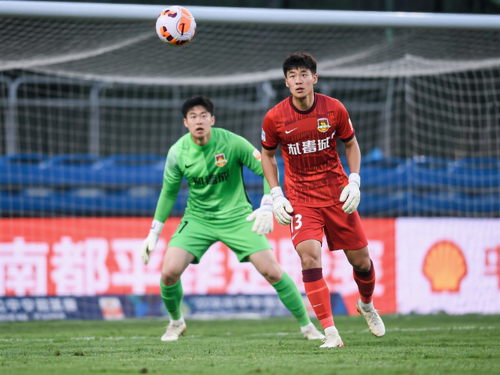 出了极高要 出了极高要