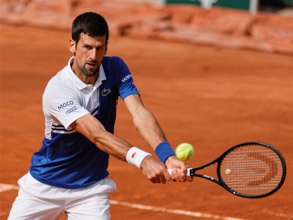 足球锦标赛 足球锦标赛