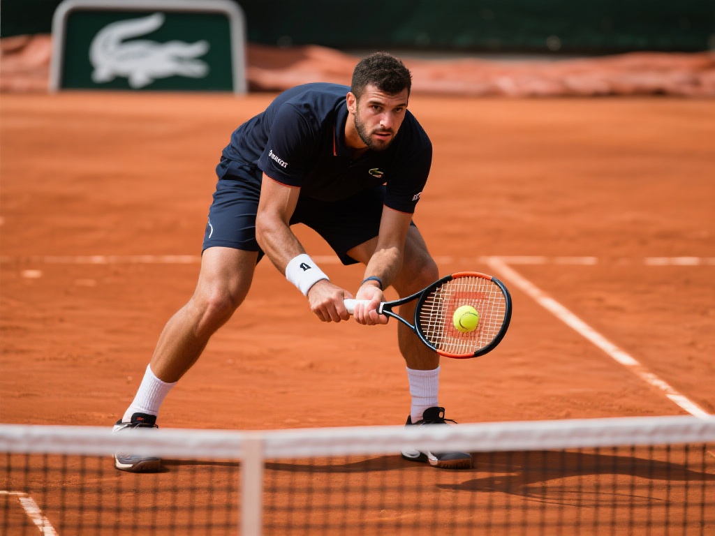 乡村足球梦 乡村足球梦