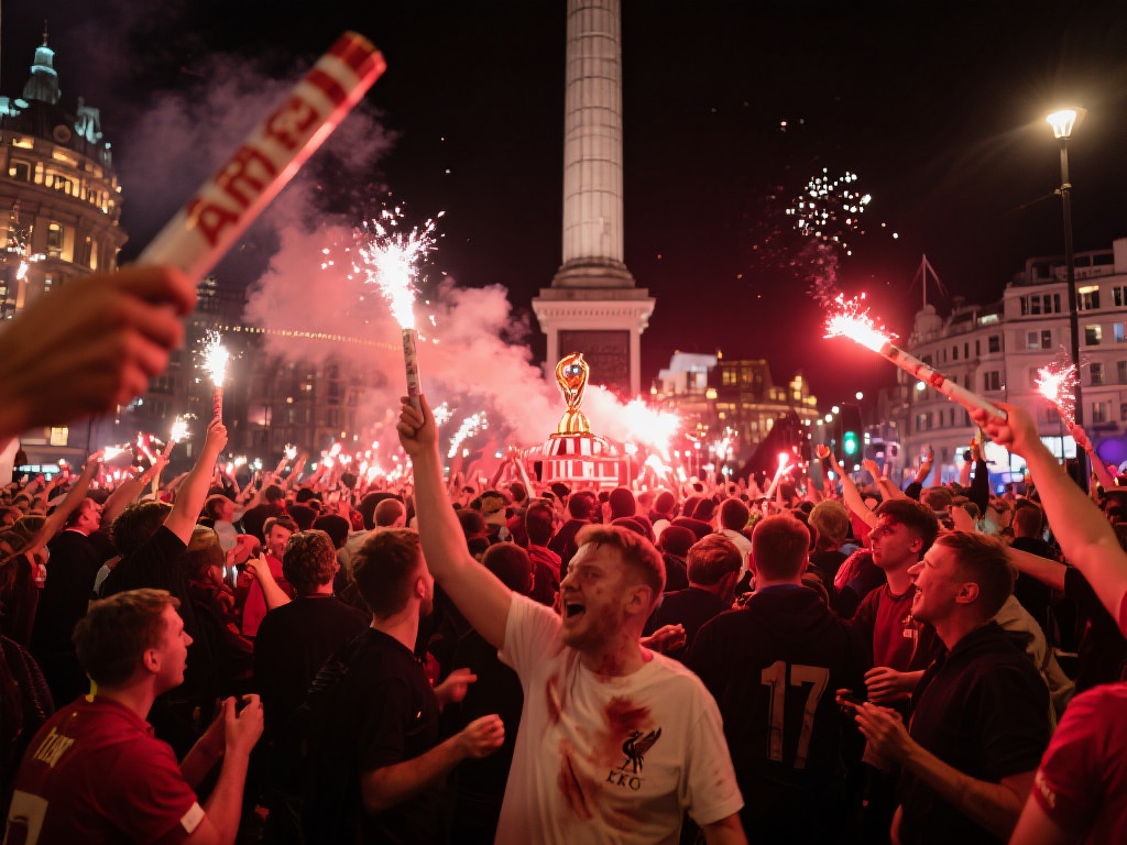 董方雨与谢丽君将担任U-20女足亚洲杯半决赛裁判