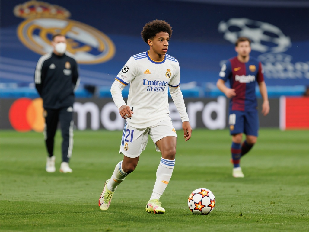 赢得了当地 赢得了当地